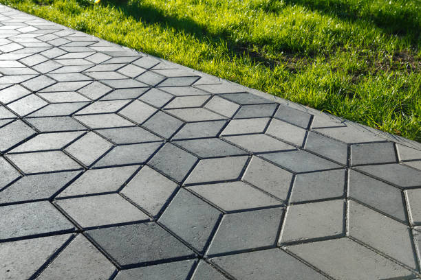 Best Driveway Repair Near Me  in Dunlap, IL