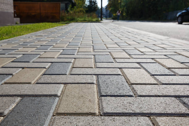 Best Driveway Pavers Near Me  in Dunlap, IL