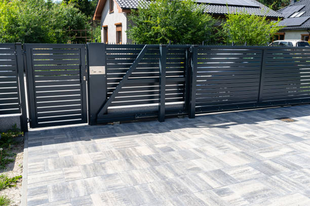Best Driveway Paving Company  in Dunlap, IL
