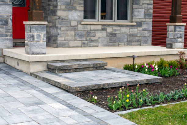  Dunlap, IL Driveway Pavers Pros