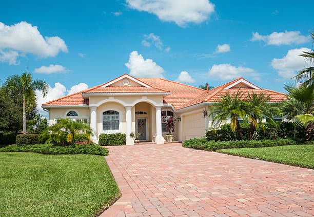 Best Driveway Paving Contractor  in Dunlap, IL