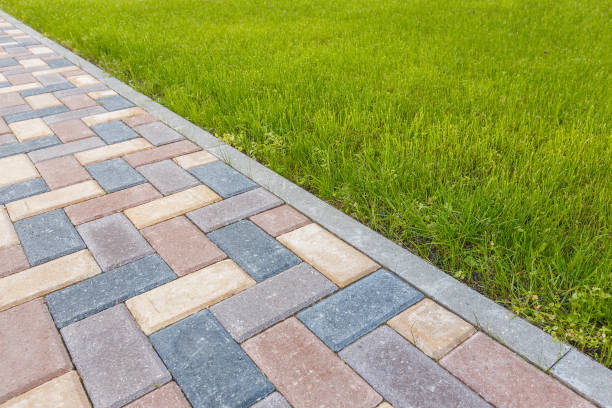 Reasons to Select Us for Your Driveway Paving Requirements in Dunlap, IL